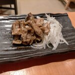 炭火串焼 轟 - 