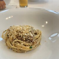 オ・プレチェネッラ - 