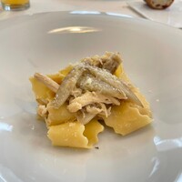 オ・プレチェネッラ - 