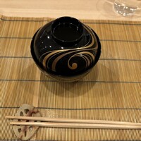 日本料理 孝 - 