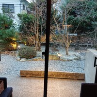 九州の旬 博多廊 本店 - 