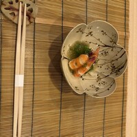 日本料理 孝 - 