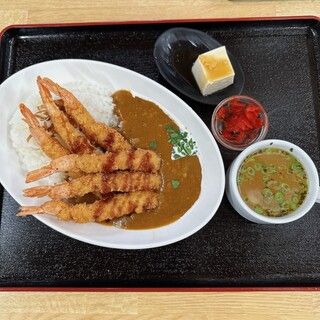 ライスシャワー_1