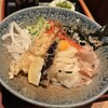 薩摩うどん