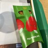 マクドナルド 御茶ノ水ソラシティ店