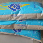 片桐農園マーケット - 3袋