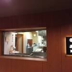 うなぎ藤田 浜松駅前店 - 