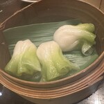 萬珍樓點心舗 - 