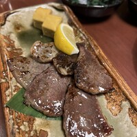 先斗町 四季 よし菜 - 
