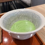 Cafe ふふふあん - 