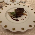 RISTORANTE YOSHIMI - 