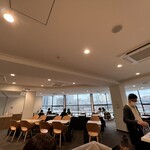 Cafe ふふふあん - 