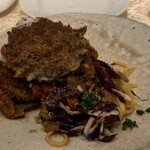 RISTORANTE YOSHIMI - 