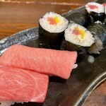 Sushi Tarou - 