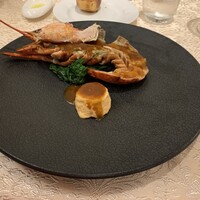 RISTORANTE YOSHIMI - 