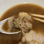 一力 - 