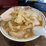 一力 - 