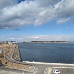 海游の宿 はくさん - 