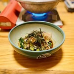 中洲鷹勝 本店 - 