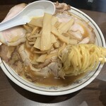 一力 - 