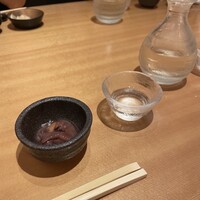 まんてん鮨 日比谷オクロジ店 - 
