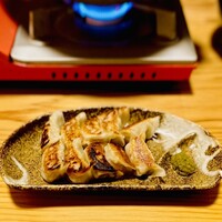 中洲鷹勝 本店 - 
