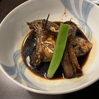 土佐料理 祢保希 新宿店 - 
