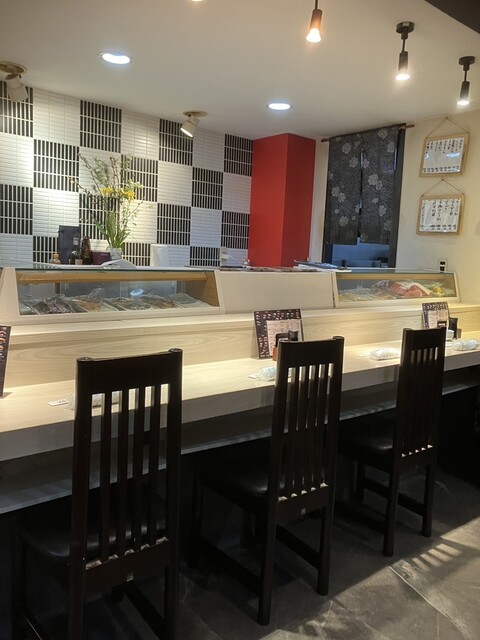 Hinato Maru Asakusa Honten photo 4