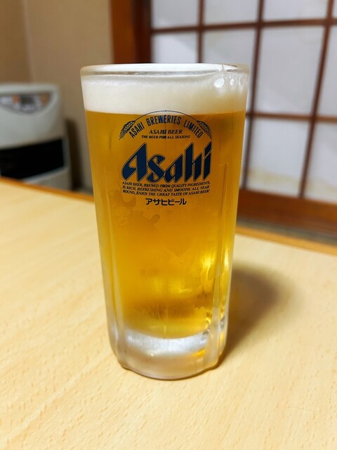 よい門 - 森岳（居酒屋）の写真