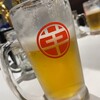 大衆ジンギスカン酒場ラムちゃん 船橋店