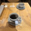 FREEMAN CAFE 渋谷メトロプラザ