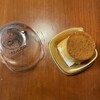 プリンに恋して Esola池袋店