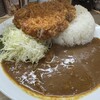 とんかつ檍のカレー屋 いっぺこっぺ 秋葉原店