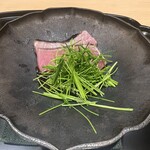 Sushi Kageyama - 