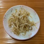 大分ラーメン十八番 - 