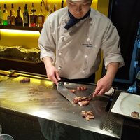 シェルブルー - 