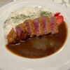 Kobe Beef レッドワン