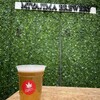 MIYAJIMA BREWERY 1F ビアスタンド