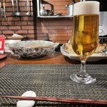 小料理バー　こまき - 