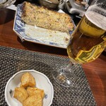 小料理バー　こまき - 