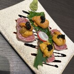 Azabu Juuban Shimoi - 