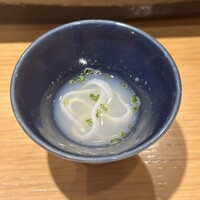 鮨 海心 - 
