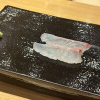 鮨 海心 - 