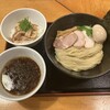 中華そば 田家 本店