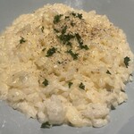 Italian Kitchen VANSAN - 