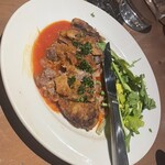 Italian Kitchen VANSAN 津田沼店 - 