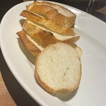 Italian Kitchen VANSAN - 