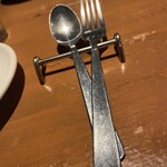 Italian Kitchen VANSAN - 