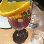 Italian Kitchen VANSAN - 