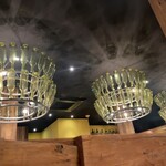 Italian Kitchen VANSAN - 